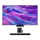 Telewizor 65" Samsung QE65QN80F 65" Neo QLED 4K MiniLED 144 Hz + HW-Q800F